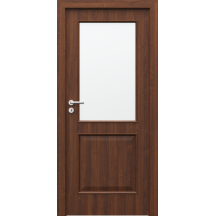 Porta NOVA 3.2 Orech 4 